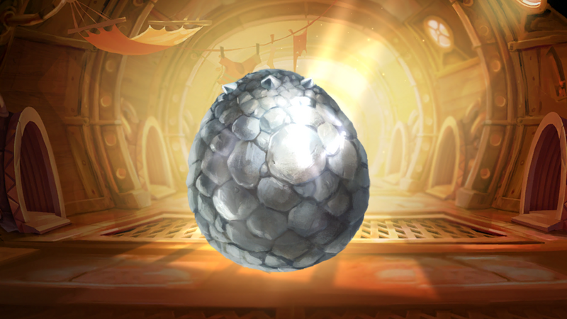 File:Silver Egg.PNG