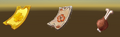 Thumbnail for version as of 11:45, 26 December 2025