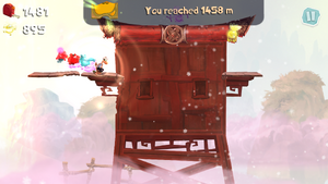 The Golden Marathon Third Challenge Ticket Piece Achieved.png