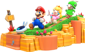 Beep-oandmario.png