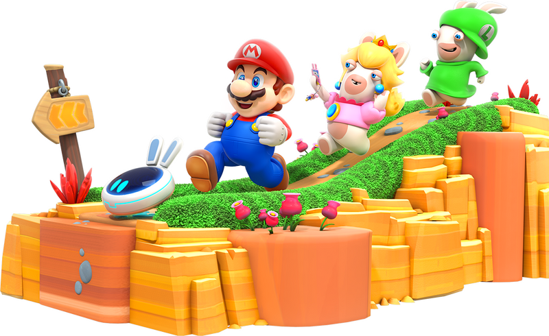 File:Beep-oandmario.png