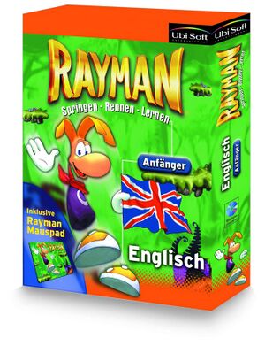 English with Rayman German 1.jpg