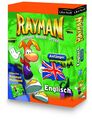 Französisch mit Rayman