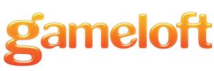 Gameloft orange.jpg