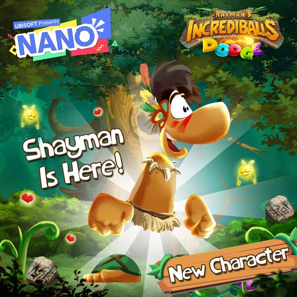 File:Incrediballs Dodge Shayman.jpg