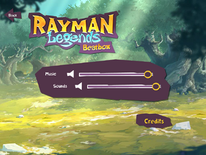 Legends Beatbox - Settings.png