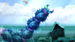 RL GiantMurray 1.jpg