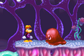 Thumbnail for version as of 16:28, 18 March 2019