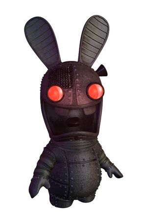 RRR Lapin Dustriel 3.jpg