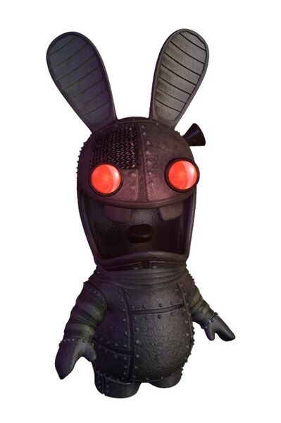 File:RRR Lapin Dustriel 3.jpg