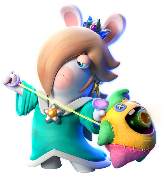 File:Rabbid Rosalina Render.png