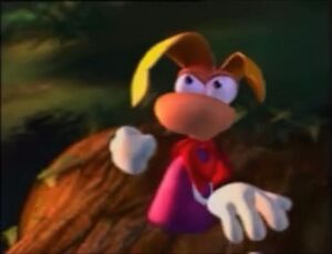 Rayman's Training 20.jpg