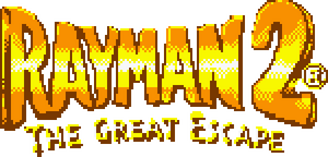 Rayman 2 GBC Logo.png