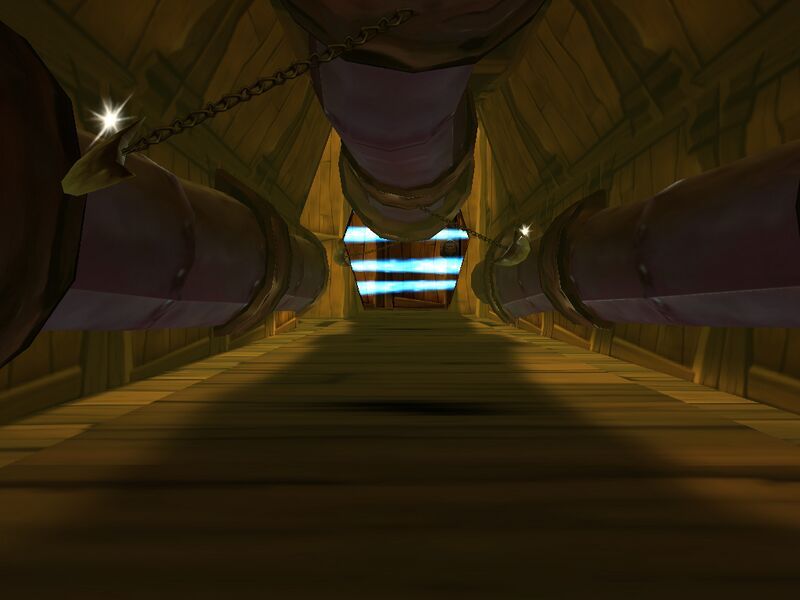 File:Blade(Rayman Revolution).jpg