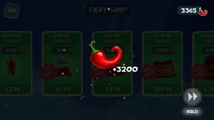 Firey Chilies Obtained.png