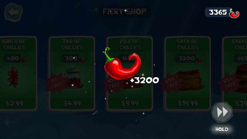 File:Firey Chilies Obtained.png