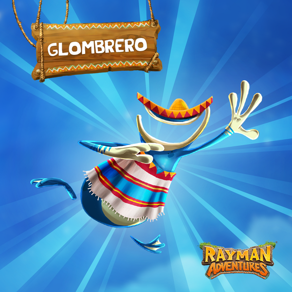File:Glombrero Facebook photo.png