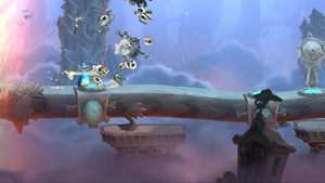 Grannies World Tour 2.png