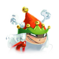 Thumbnail for version as of 11:30, 11 April 2017