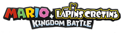 French logo