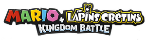 Mario+Rabbidsfrlogo.png