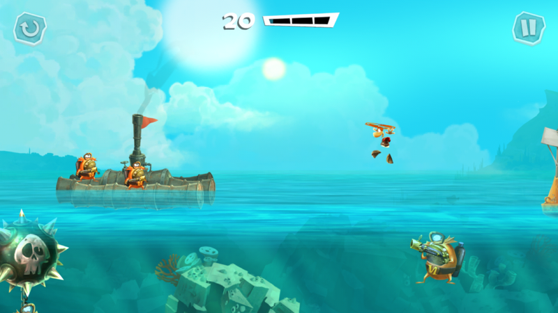 File:New Sea screenshot.png