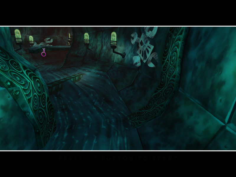 File:RA-GC-PipeMaze-ObstacleRacing-View1.png