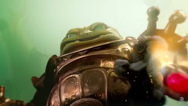 File:RL-E3-2013-trailer-Armored-toad-missile.jpg