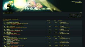 RPC10th.jpg
