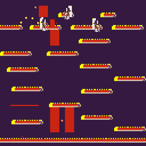 RRR GBA - Unused Dummy Map Child.png