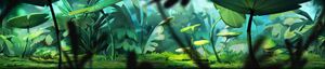 Rayman-Origins-Artwork-Floriane-Marchix-5-2.jpg