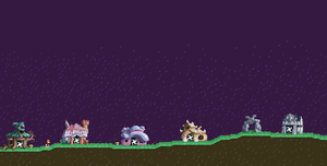 RaymanRavingRabbidsGBAEU - Village 2.png