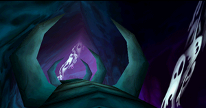 Rayman 2 PS1 Loading Screen 8.png