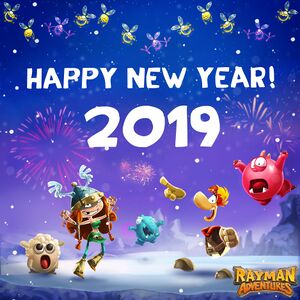 Rayman Adventures - New Year 2019.jpg