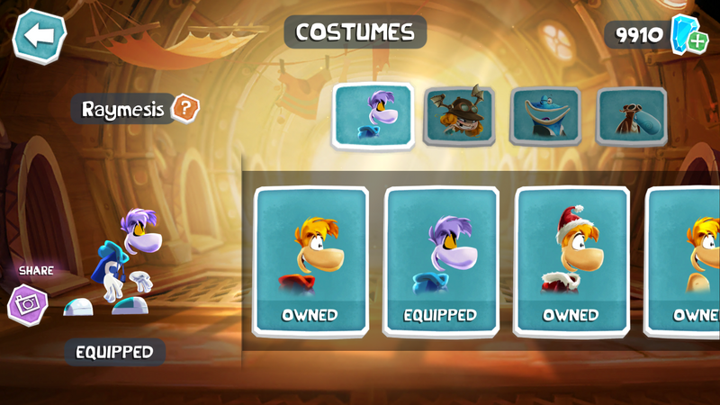 File:Raymesis in Costume Gallery.PNG