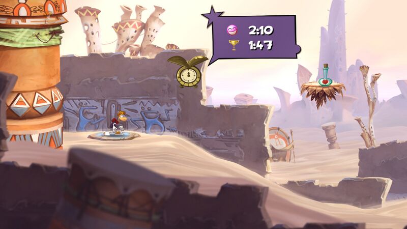 File:Savage Swarms 1.jpg