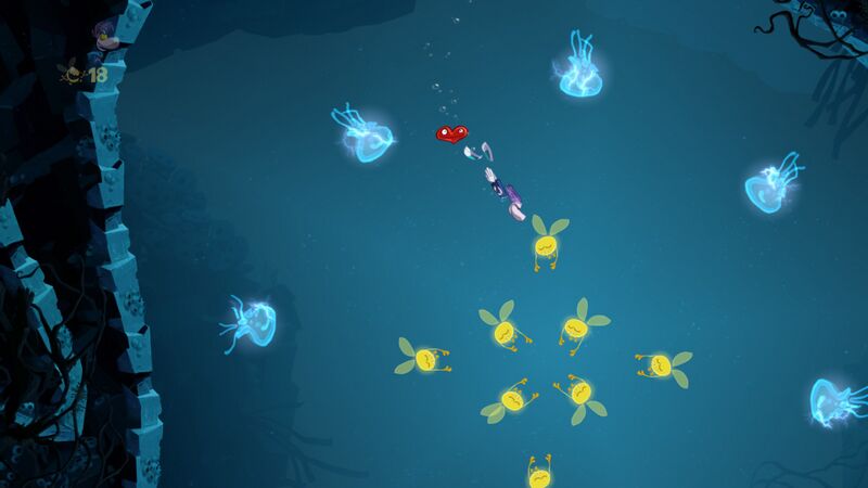 File:Swimming with Stars 4.jpg