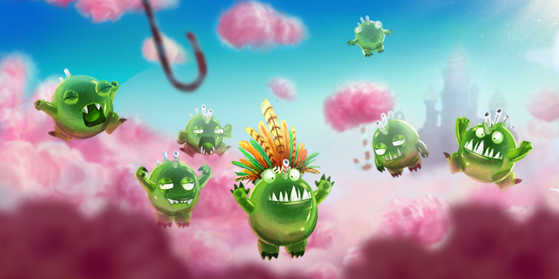 File:The Lil' Pops (Twitter).PNG