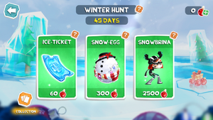Winter Shop.PNG