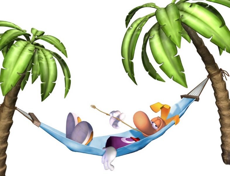 File:Artwork Rayman Hammock.jpg