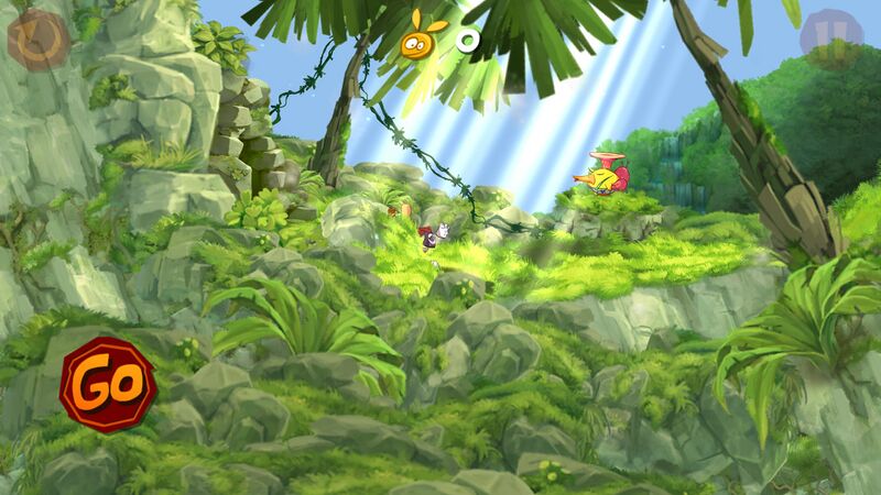 File:Jungle Run Test 2.jpg