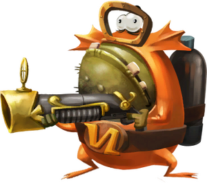 Orange toad.png