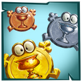 Thumbnail for version as of 10:48, 17 April 2017