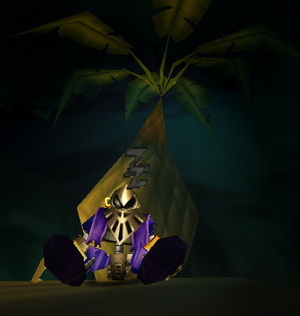 R2 Press Kit - W00 sbire.png