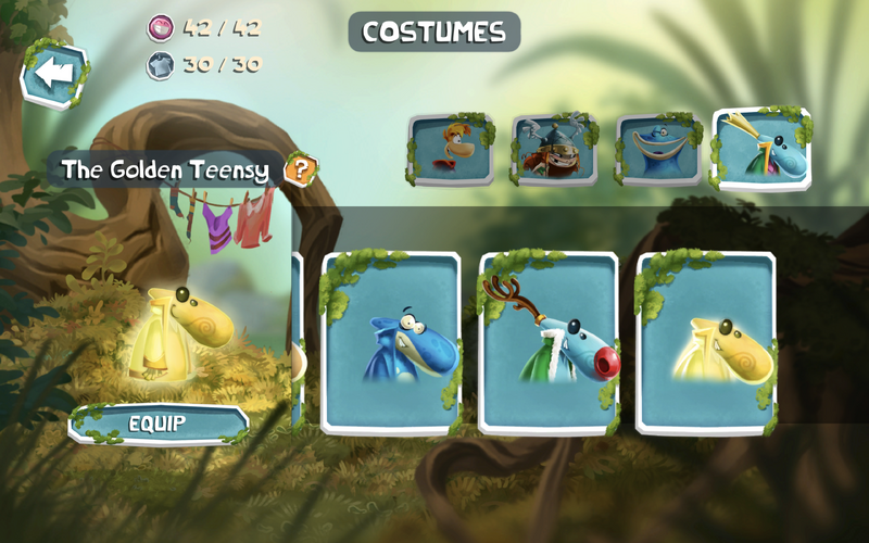 File:RM - Costumes Gallery.png