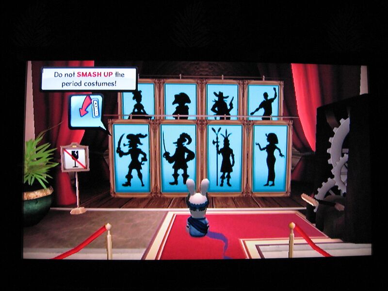 File:RRTIT-Wii-CostumesHall.JPG