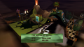 Thumbnail for version as of 13:55, 30 September 2025