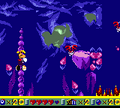 Thumbnail for version as of 16:43, 23 November 2022