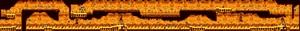 Rayman3GBA 20020418 NintendoE3Approval - 0 07.png