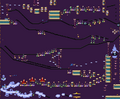 Thumbnail for version as of 21:25, 10 July 2020